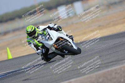 media/Oct-09-2023-Lets Ride (Mon) [[4538afbd49]]/A Group/10am (Sweeper)/